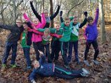 2016-01-10 Cross Etten-Leur